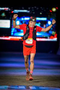 BIB: 
                            <button type="button" onclick="openModal(19563856)" class="btn btn-primary btn-sm float-right btn-popup" data-toggle="modal" data-target=".modal-high-quality">
                        <i class="fas fa-shopping-cart"></i> Add to Cart
                    </button>
                                            <button type="button" onclick="isThisMe(19563856, true)" class="btn btn-success btn-sm float-right btn-popup btn-isme hidden" data-toggle="tooltip" data-placement="bottom" title="นี่คือรูปของคุณใช่ไหม คลิกที่นี่เพื่อเอาเข้าอัลบั้ม">
                        <i class="fas fa-plus"></i> Add to album
                    </button>
                    <button type="button" onclick="isThisMe(19563856, false)" class="btn btn-warning btn-sm float-right btn-popup btn-isnotme hidden">
                        <i class="fas fa-ban"></i> Remove from album
                    </button>